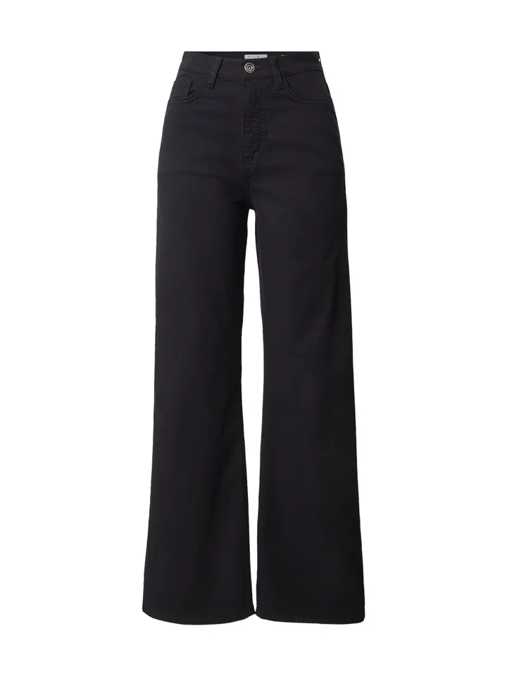 Cars Jeans Vaquero 'Yara' negro