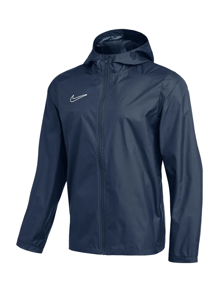 NIKE Chaqueta de chándal 'Academy 25' navy