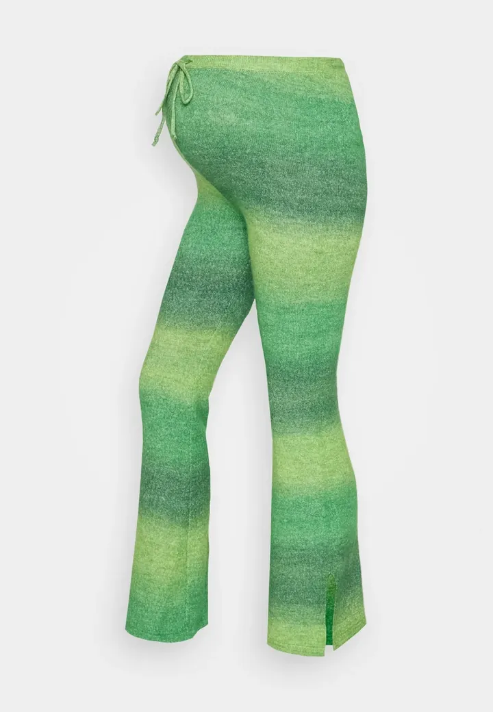 Pantalones deportivos