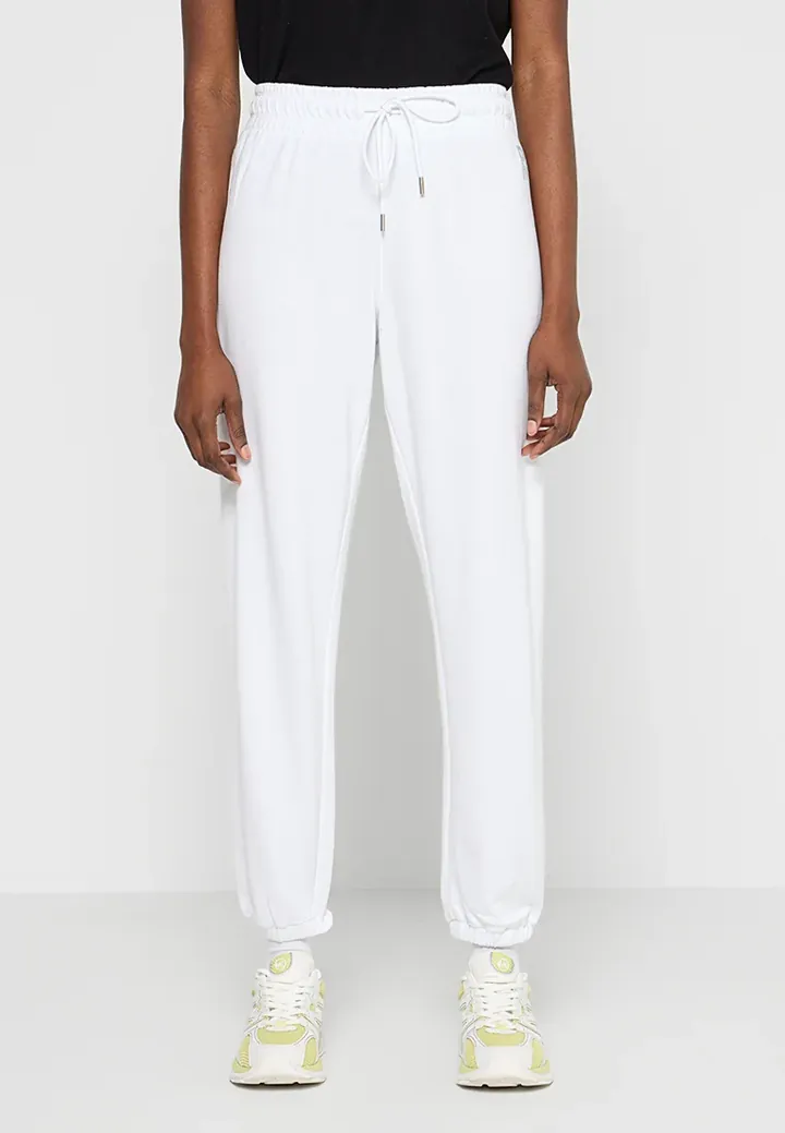 Pantalones deportivos
