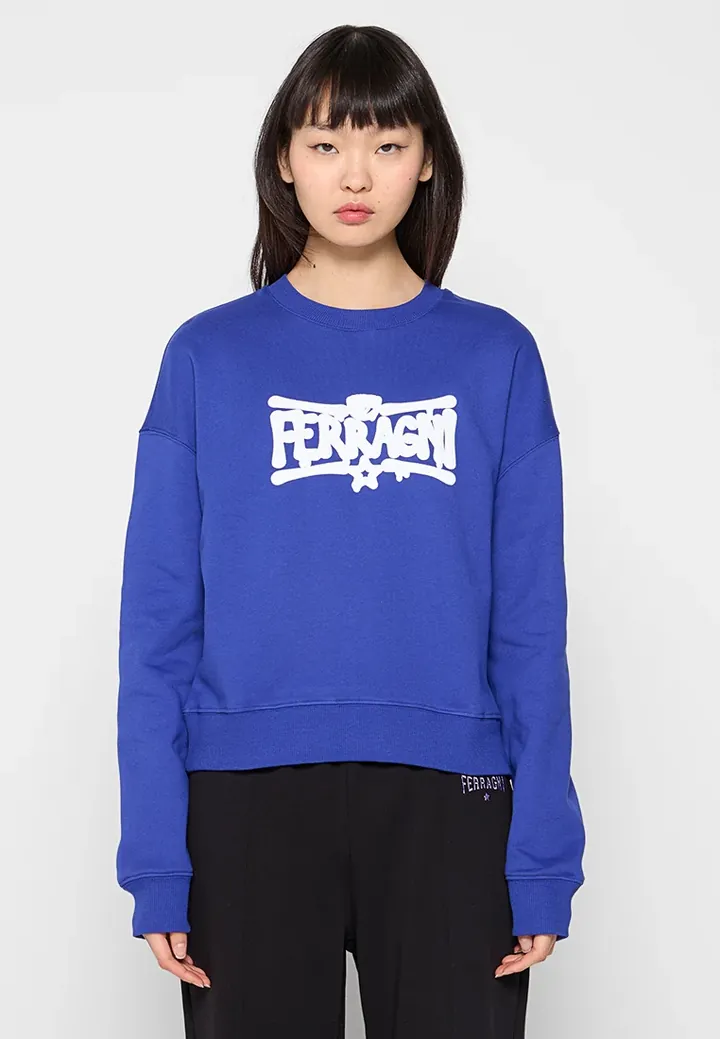 Sudadera