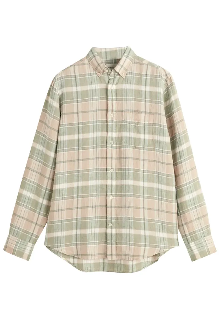 Camisa