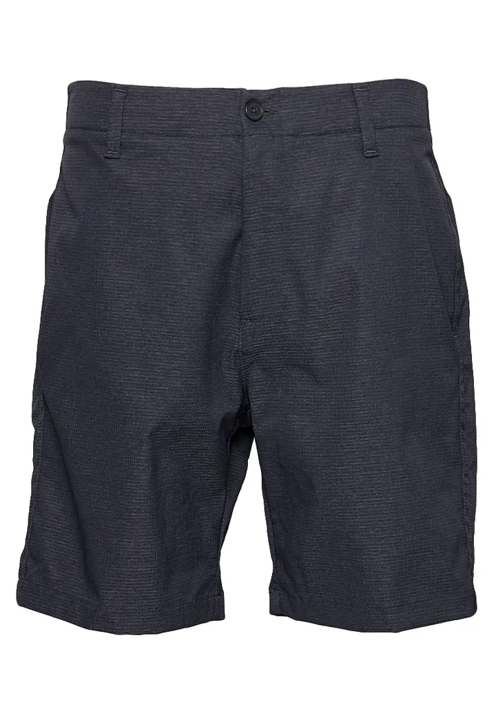 Pantalón corto de deporte