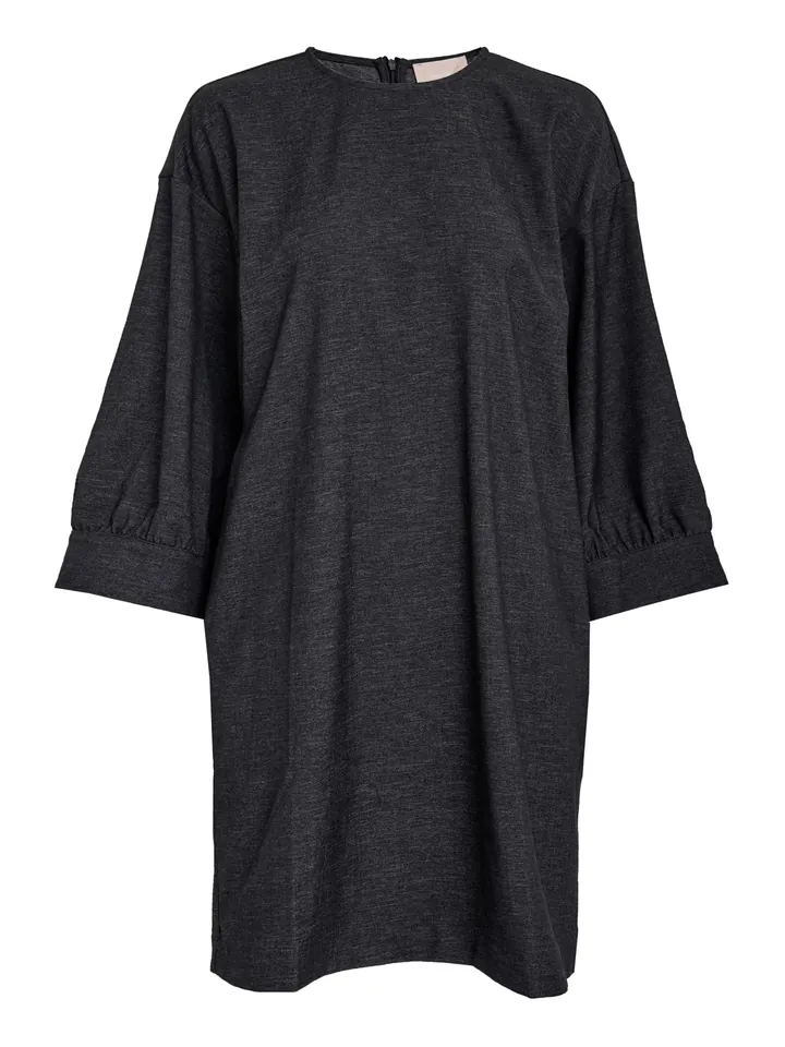 Peppercorn Vestido 'Silva Selda' azul