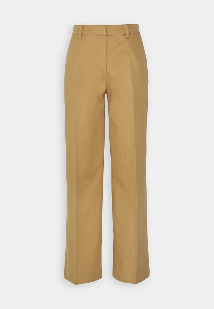 Pantalones