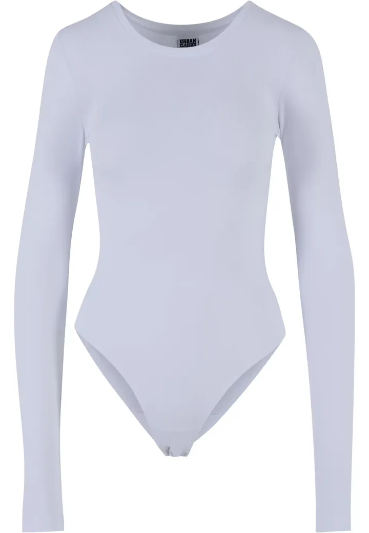 Urban Classics Body camiseta offwhite