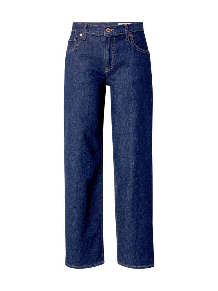 GAP Vaquero '90S' azul denim