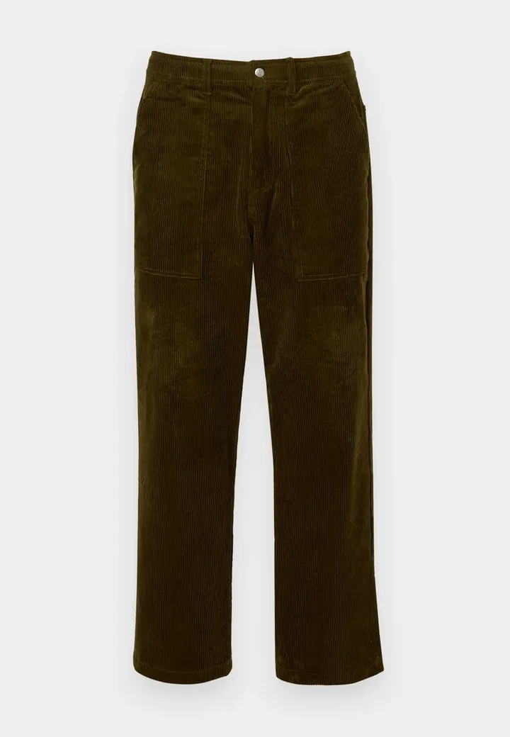 Pantalones