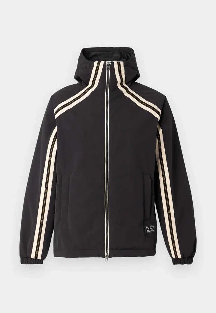 Chaqueta outdoor