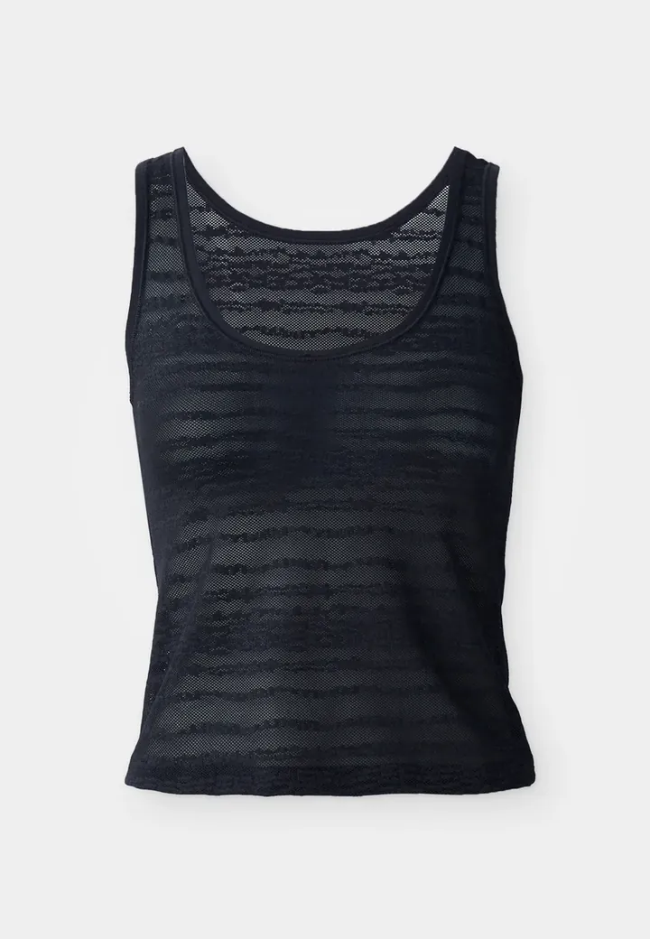 Camiseta interior
