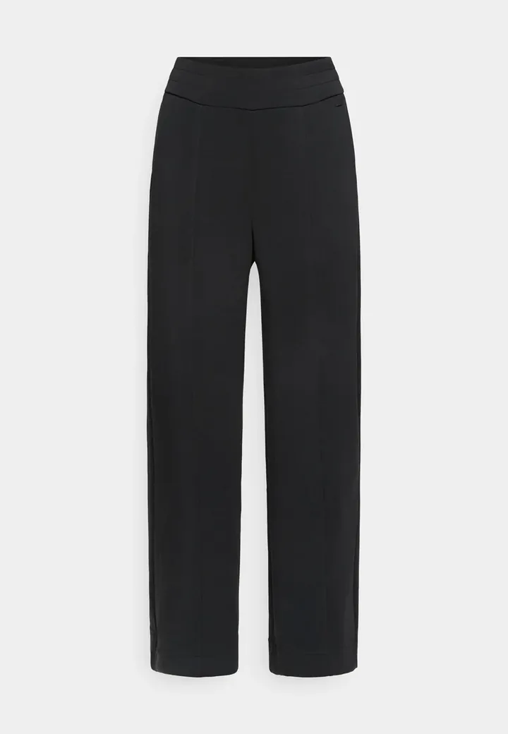 Pantalones deportivos
