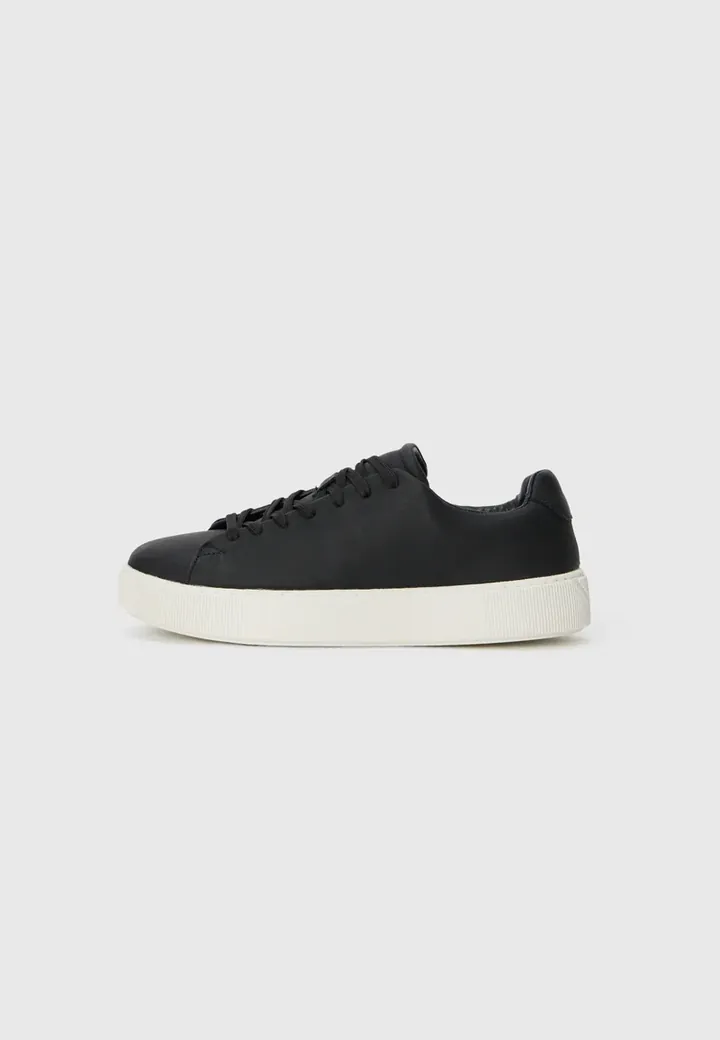 Zapatillas