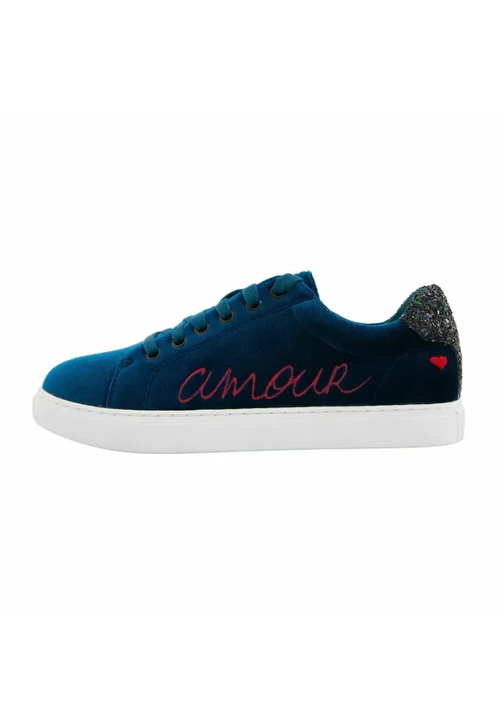 Zapatillas