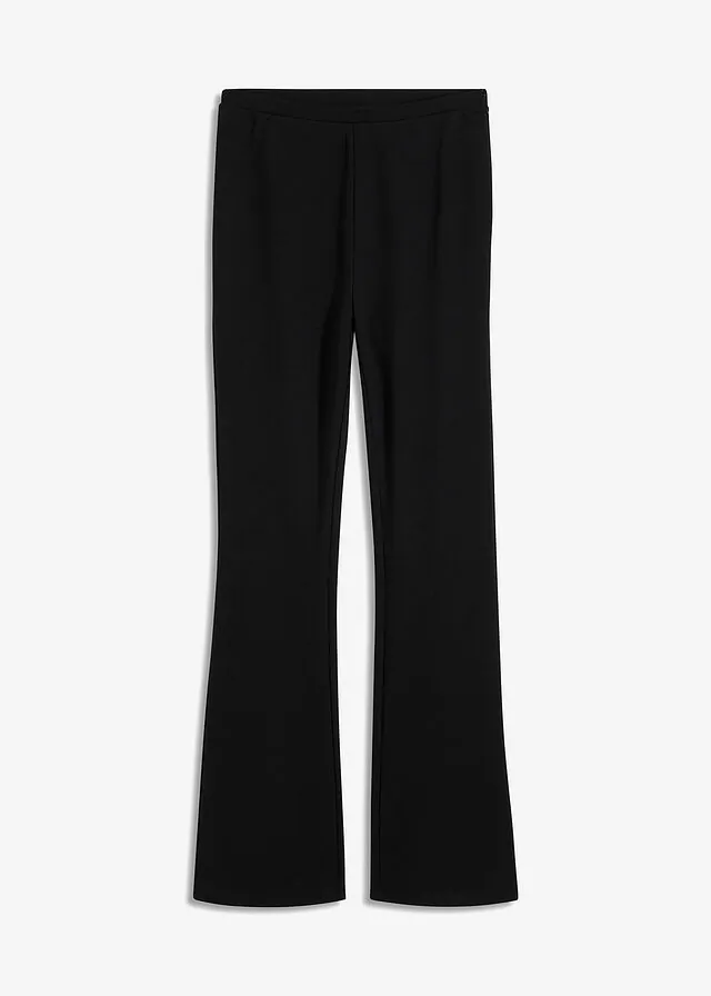 Pantalón cómodo de Punto di Roma