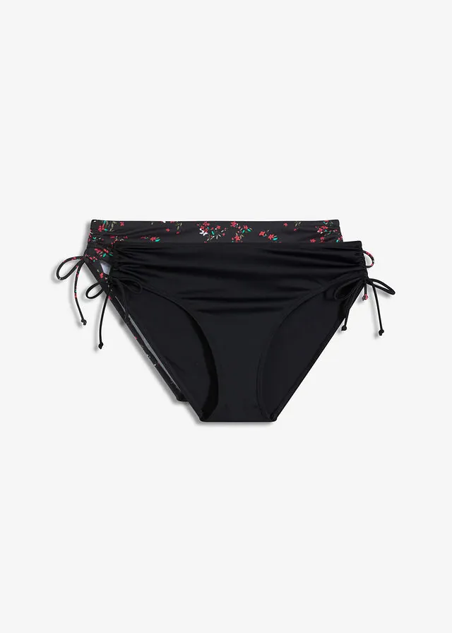 Braguita de bikini (2 unidades)