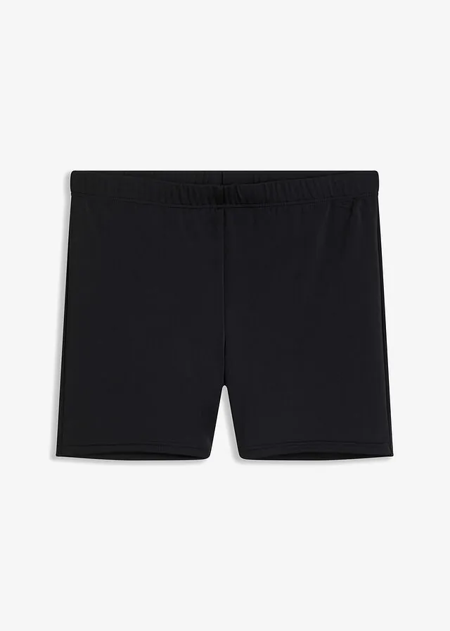 Pantalón de baño