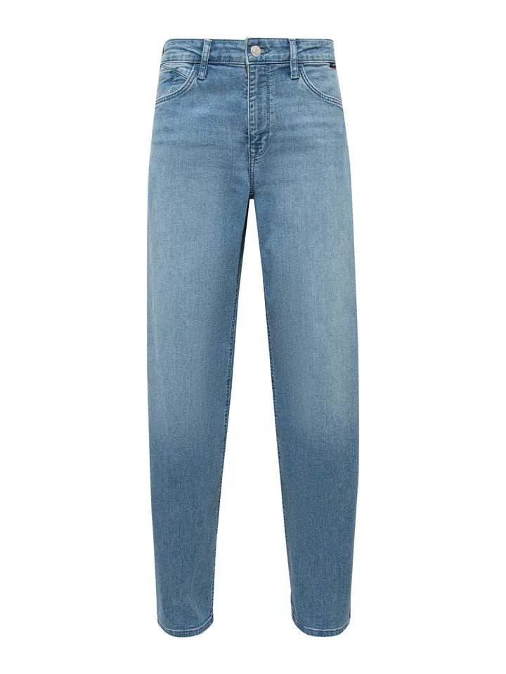 Mavi Vaquero 'Leila' azul denim