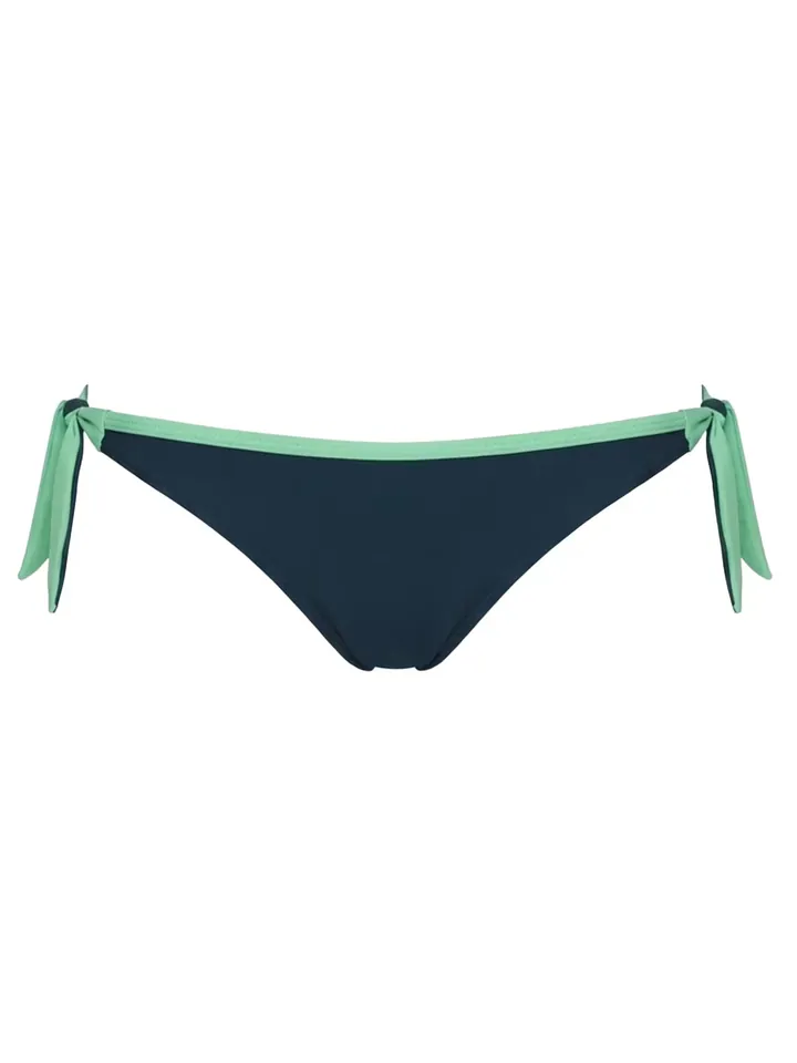 Marko Braga de bikini 'Dakota'  verde