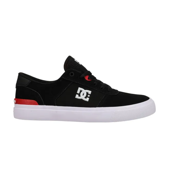 Teknic S - Dcshoes ADYS300739</br>Teknic S - Zapatillas de skate para hombre