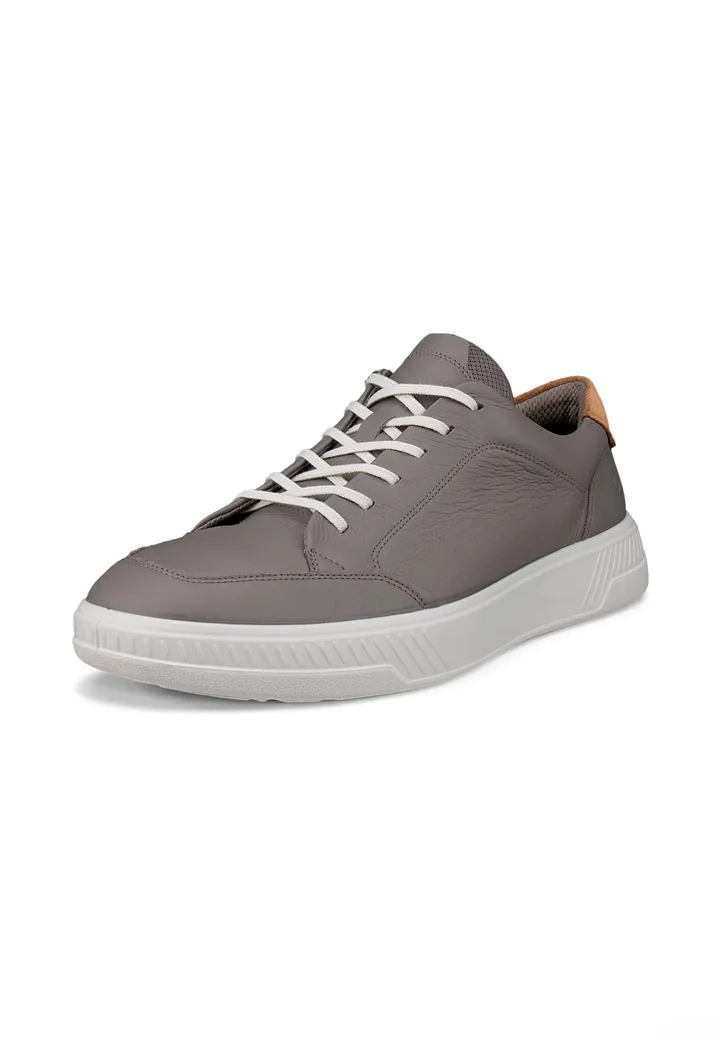 ECCO Zapatillas deportivas bajas 'Move'  gris oscuro