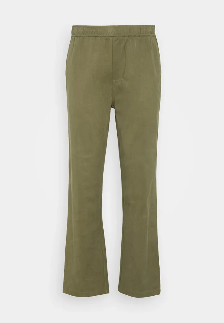 Pantalones