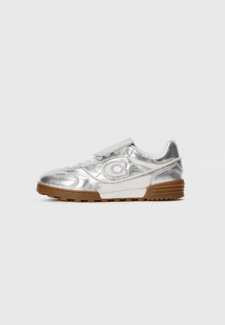 Zapatillas