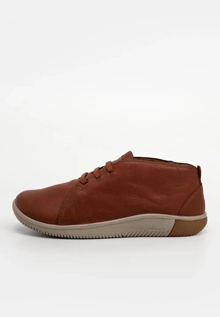 Zapatillas