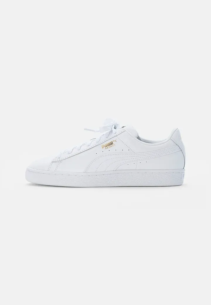 Zapatillas