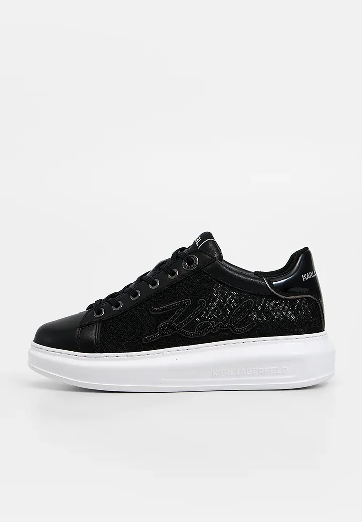Zapatillas