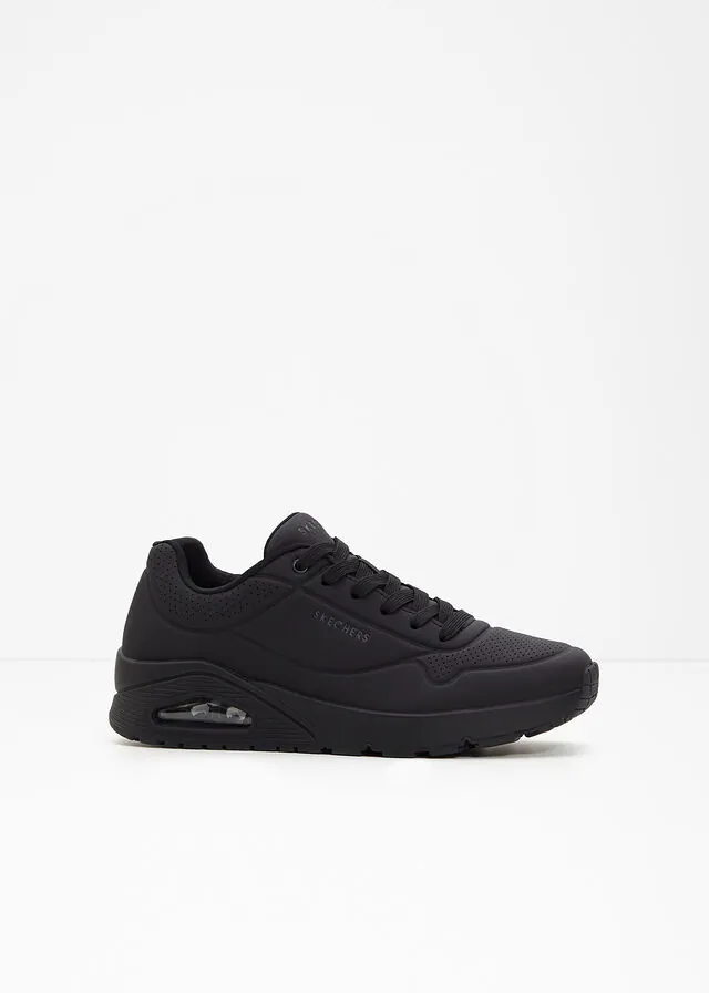 Zapatillas de Skechers