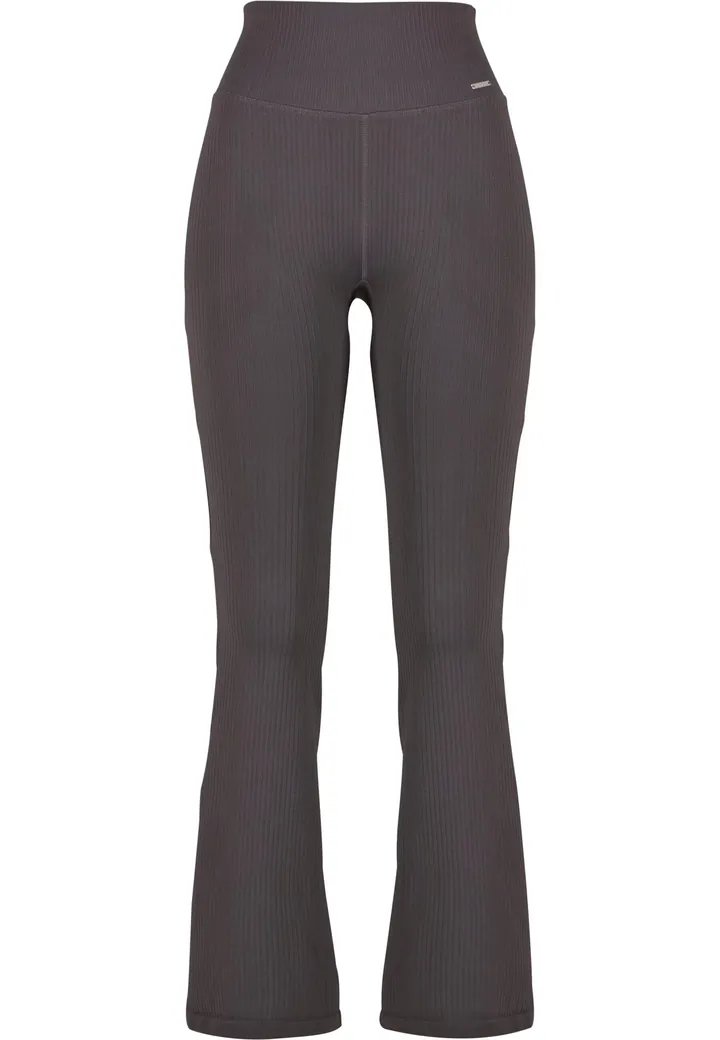 Aim'n Pantalón gris claro