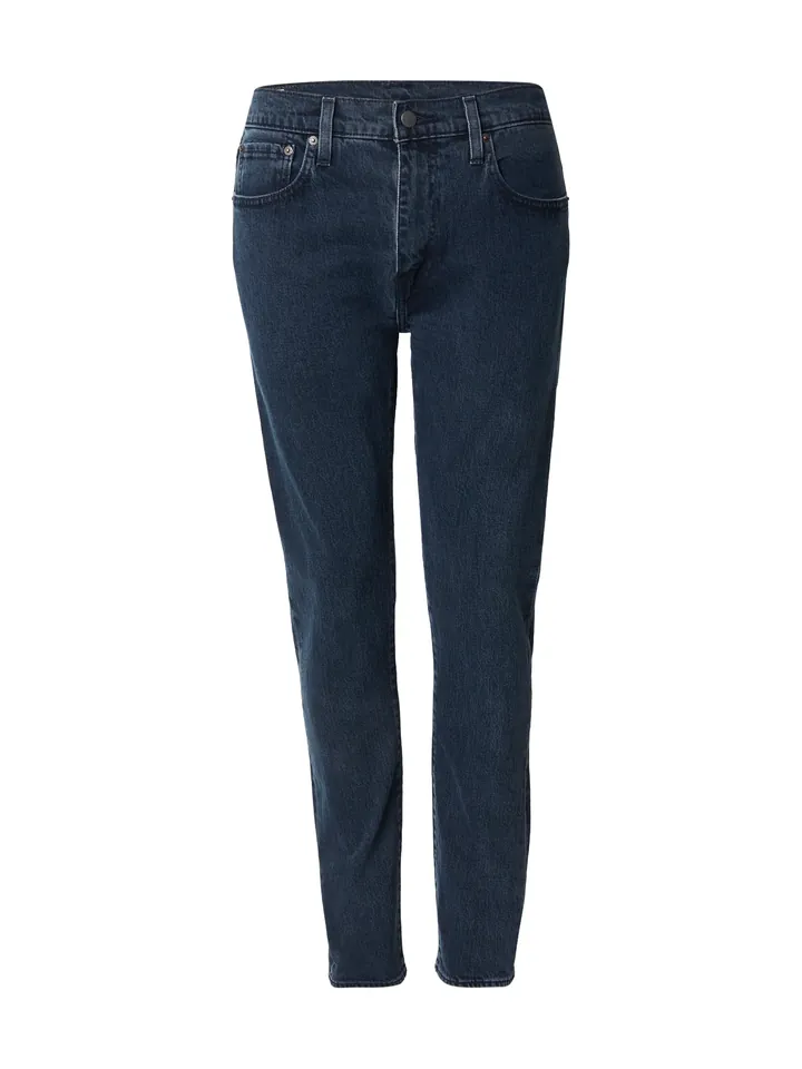 LEVI'S ® Vaquero '512™ Slim Taper' azul denim