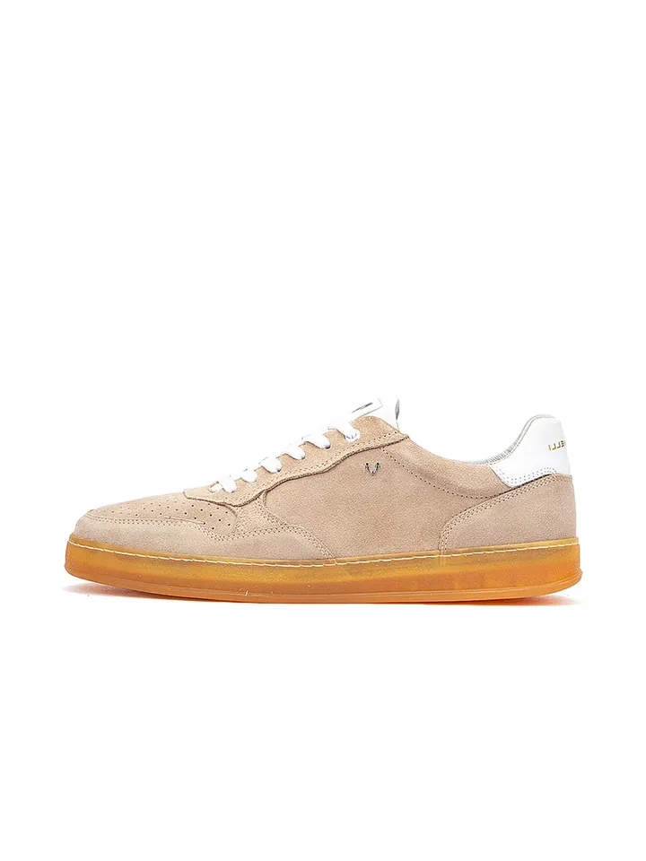 Martinelli Zapatillas deportivas bajas 'Seaford'  arena