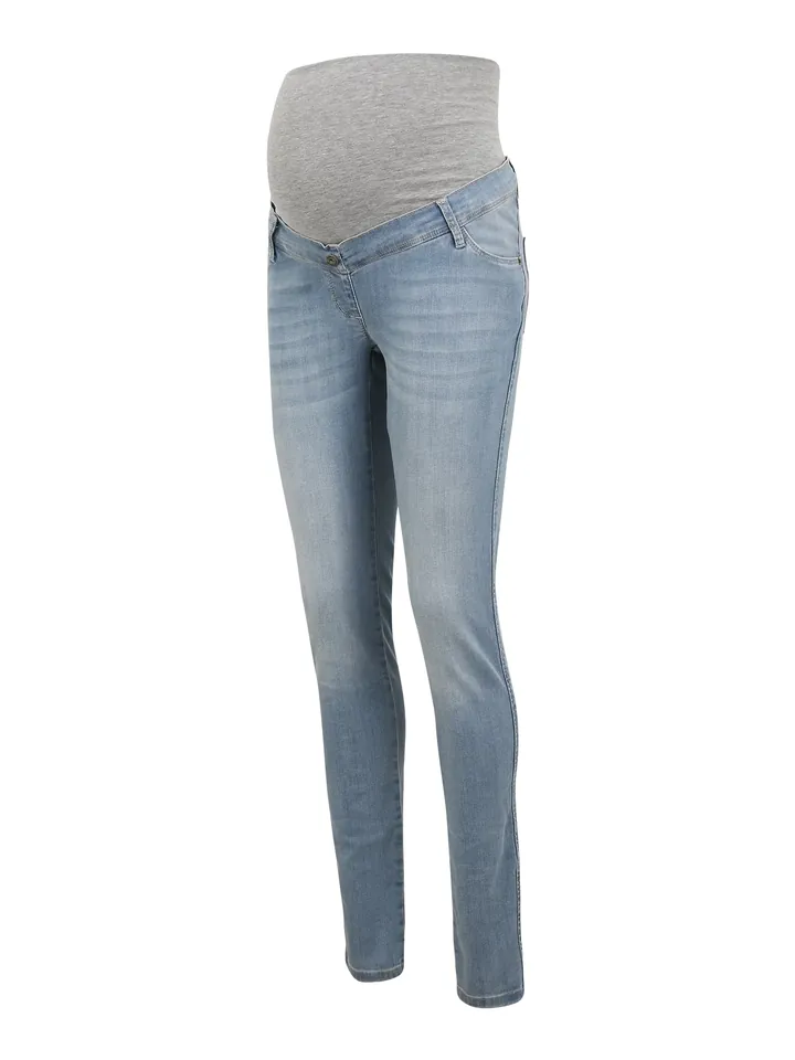 LOVE2WAIT Vaquero 'Sophia 32' azul denim