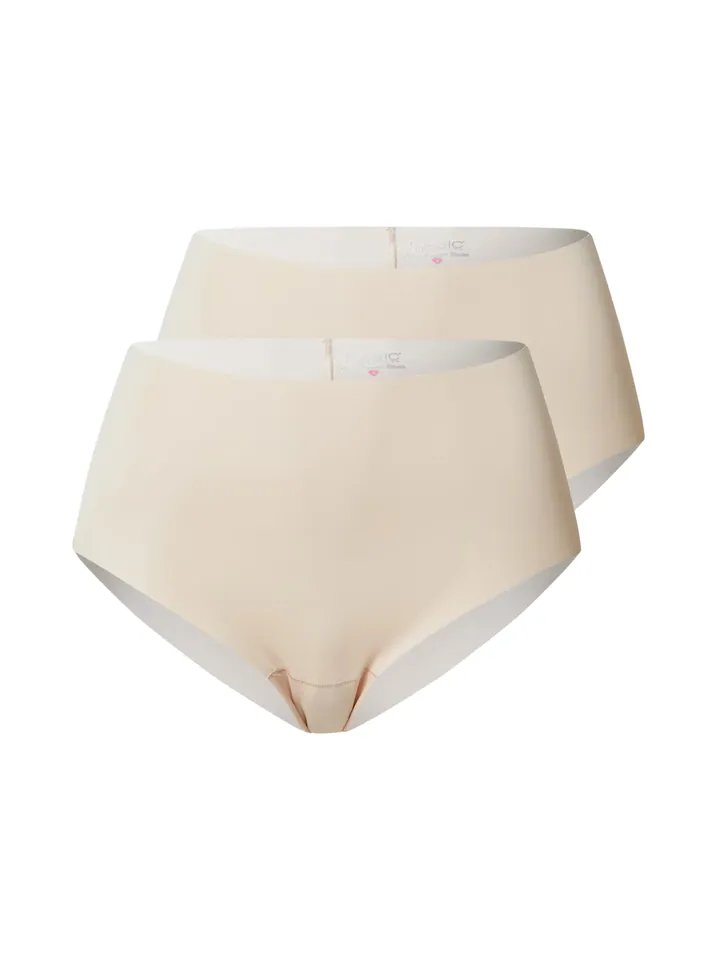 MAGIC Bodyfashion Panti 'Dream' beige