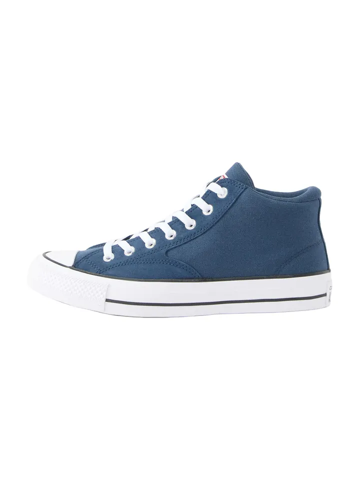 CONVERSE Zapatillas deportivas altas 'Chuck Taylor All Star' zafiro