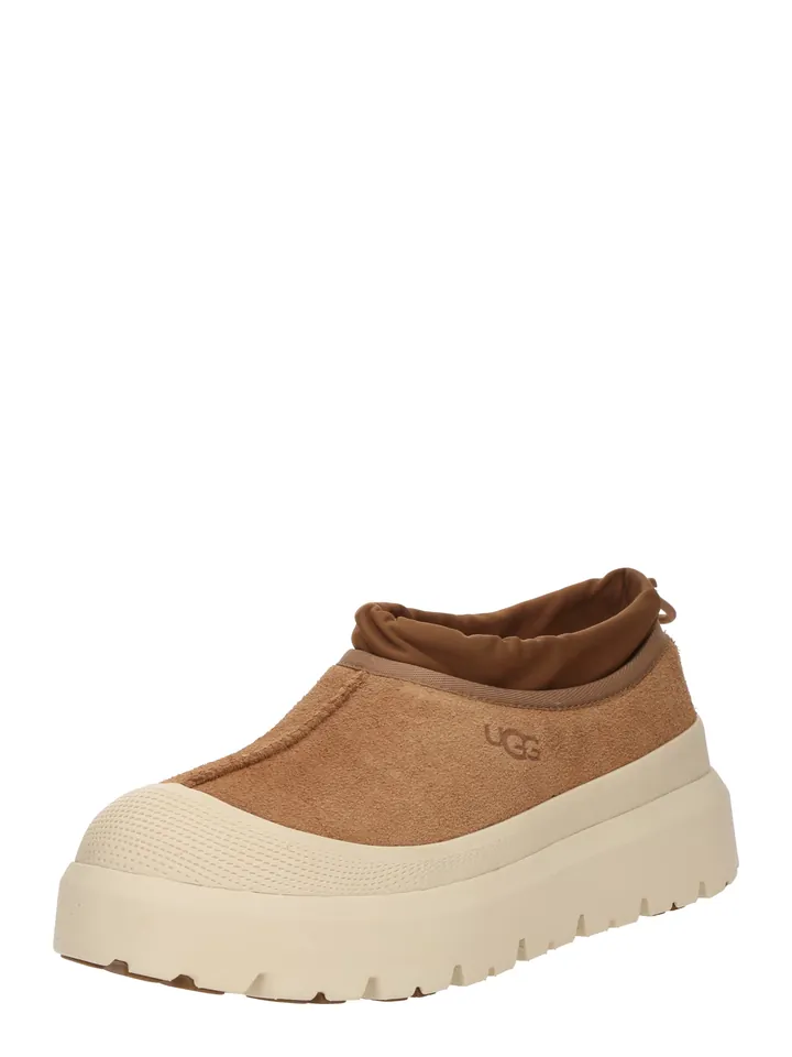 UGG Zapatillas 'Tasman' marrón