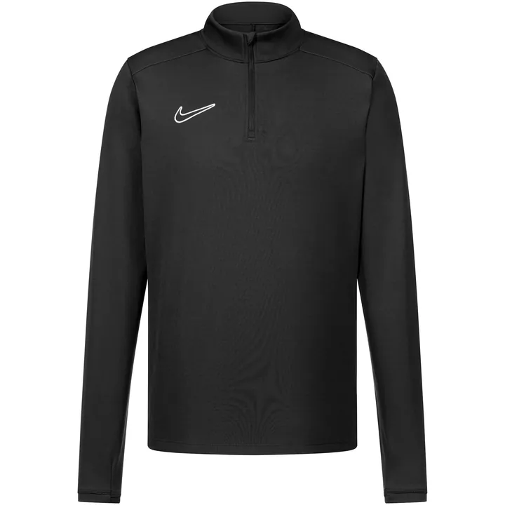 NIKE Camiseta funcional 'Academy' negro