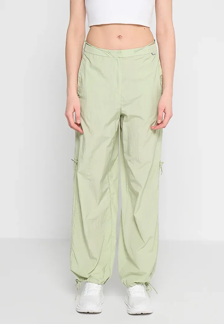 Pantalones
