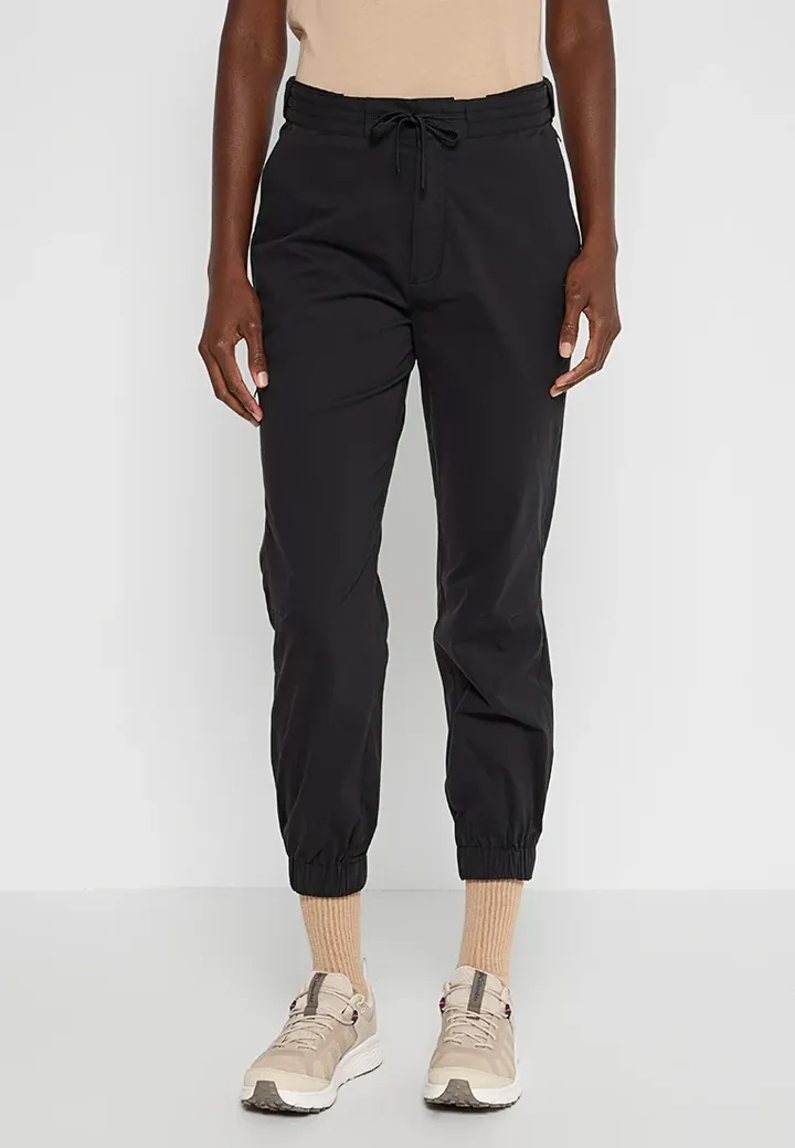Pantalones