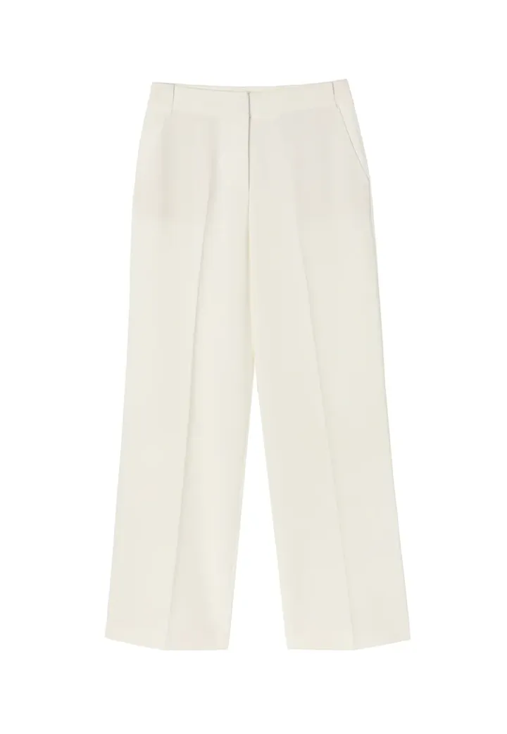 Pantalones