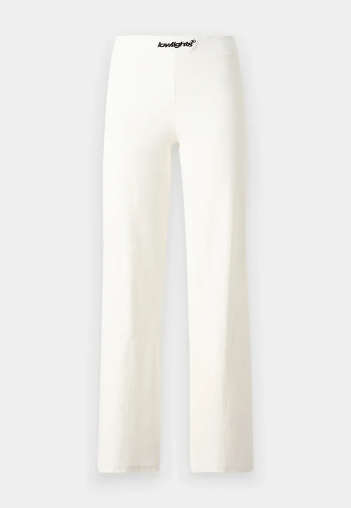 Pantalones