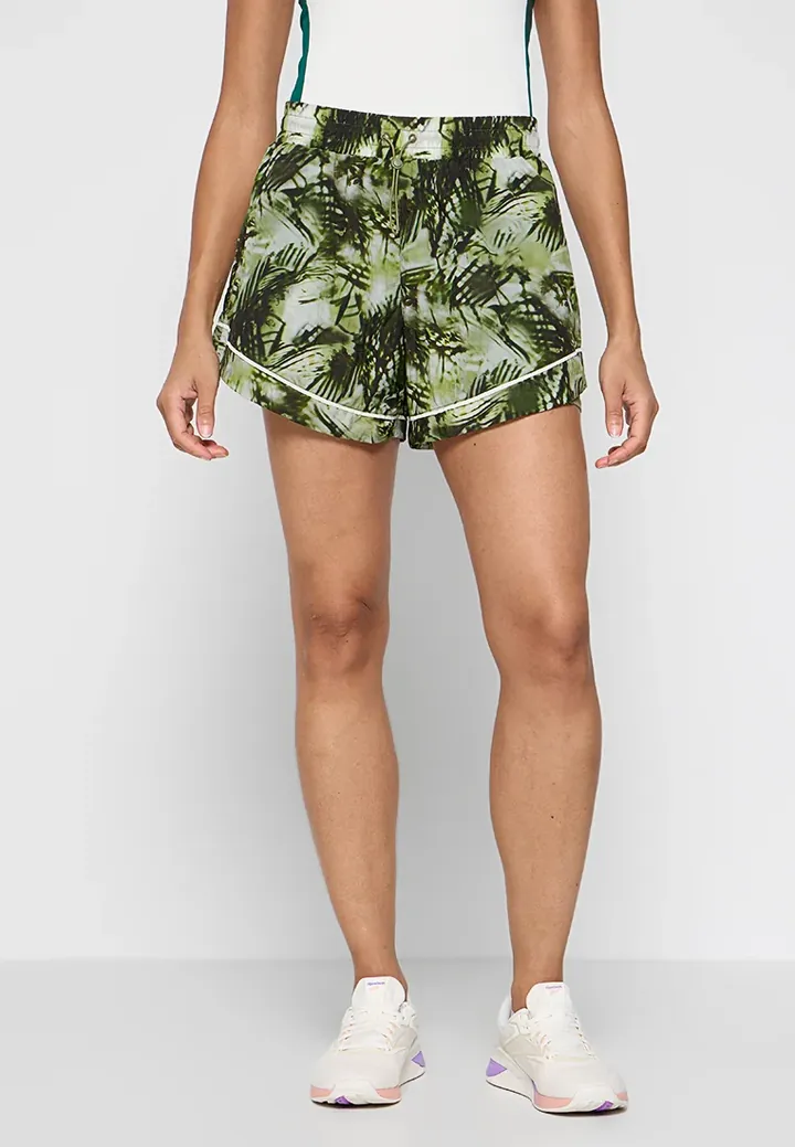 Pantalón corto de deporte