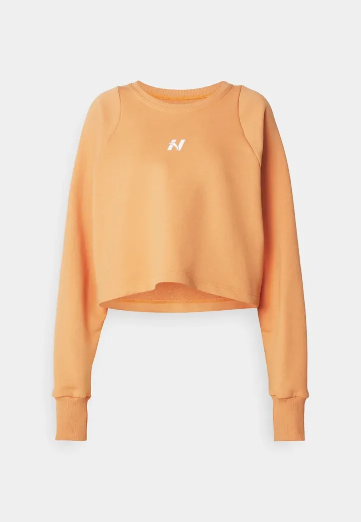 Sudadera