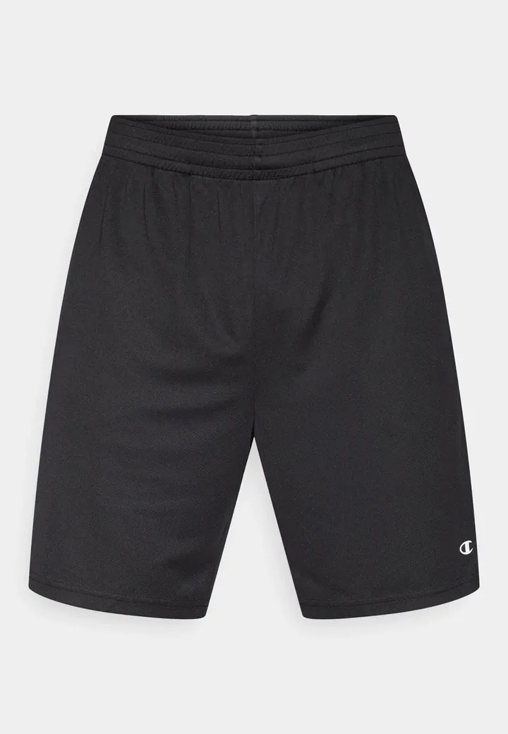 Pantalón corto de deporte
