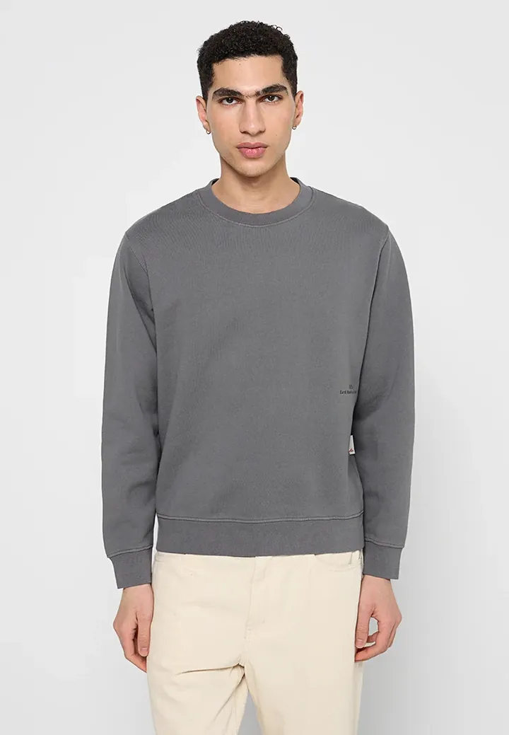 Sudadera