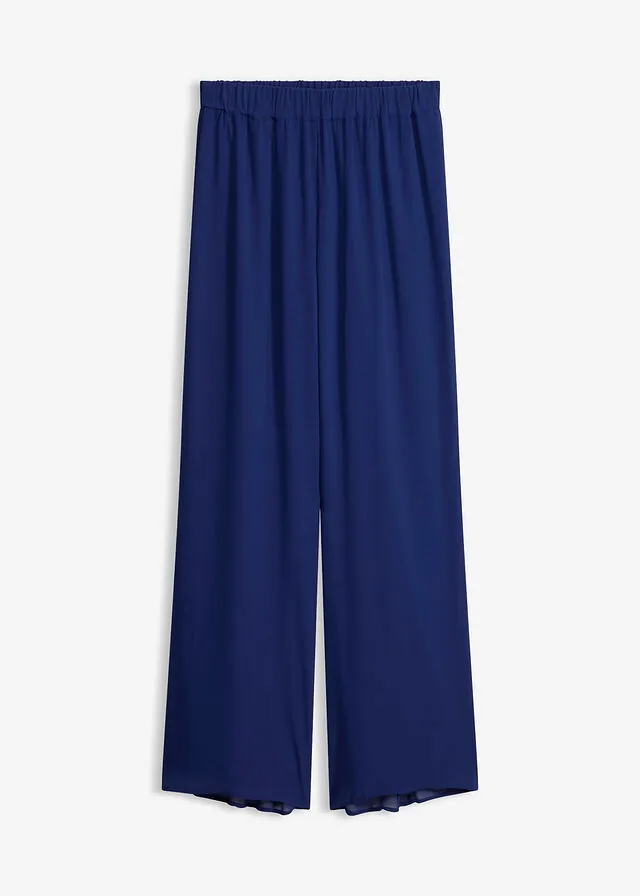 Pantalón