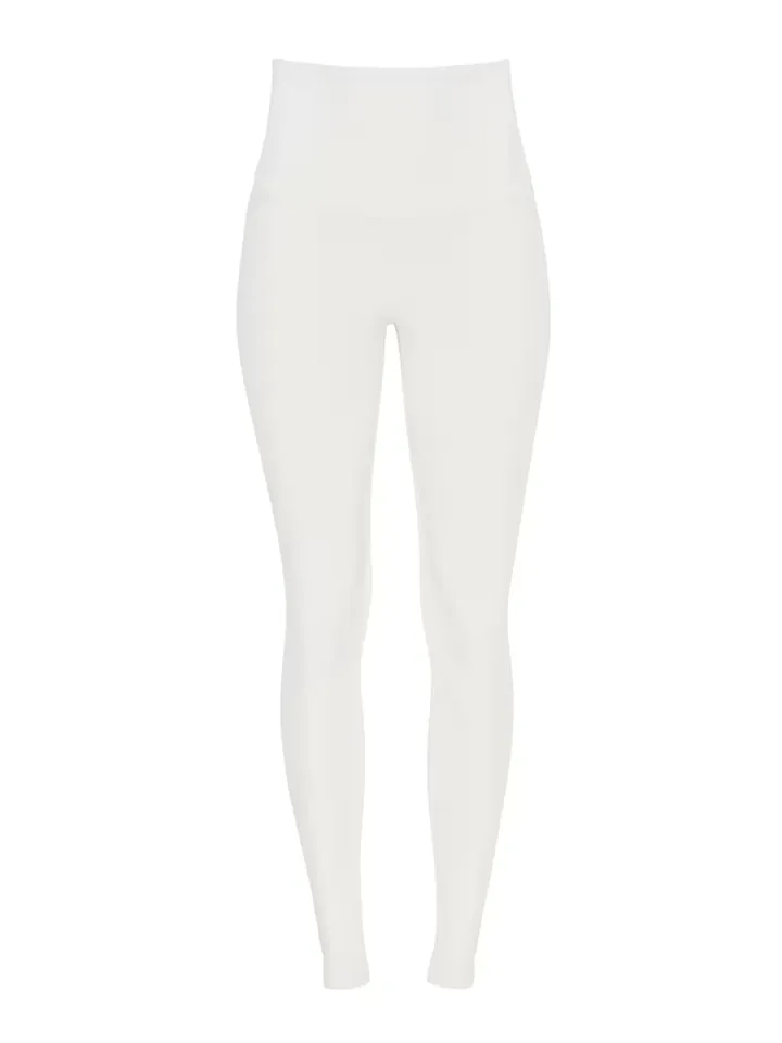 Winshape Leggings 'HWL117C' blanco