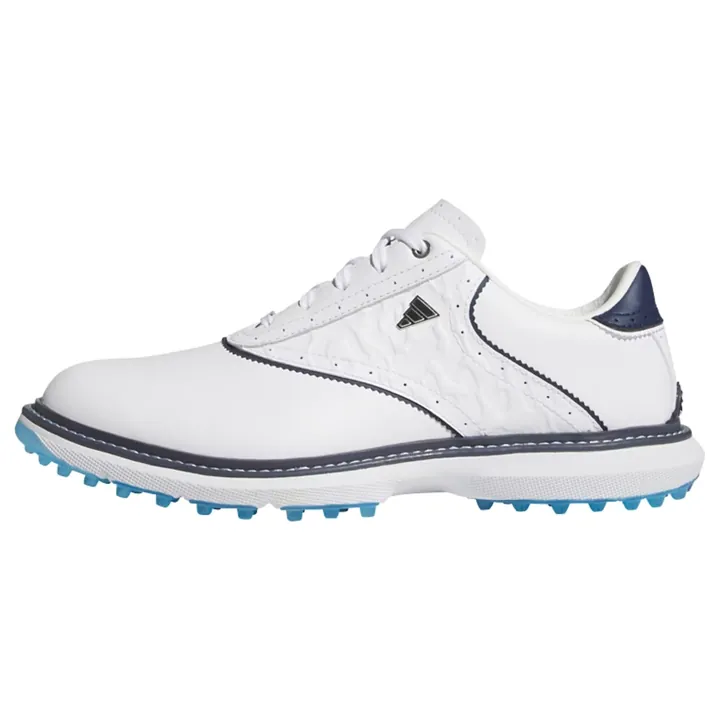 ADIDAS PERFORMANCE Calzado deportivo 'MC70' navy / blanco