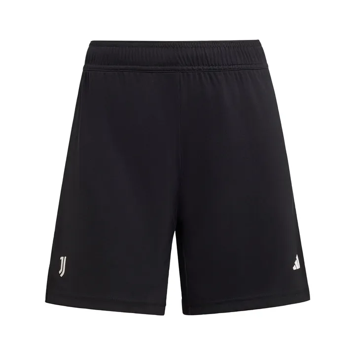 ADIDAS PERFORMANCE Pantalón deportivo 'Sgura Authentic'  negro / blanco